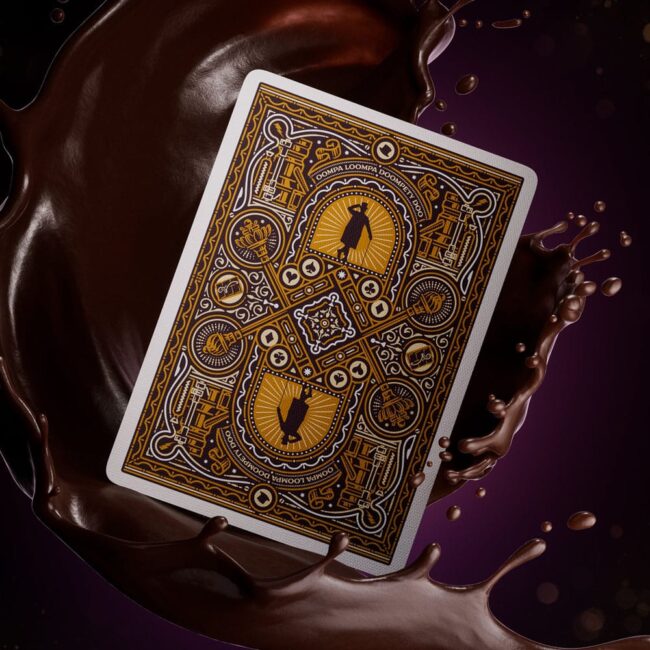 x_T11-WONKA-CARDS_1-1.jpg