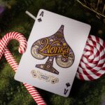 x_T11-WONKA-CARDS_2-1.jpg