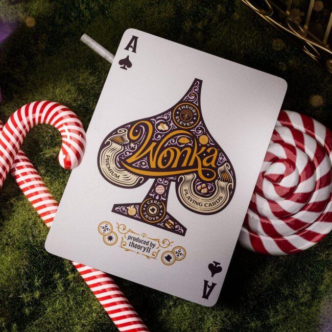 x_T11-WONKA-CARDS_2-1.jpg