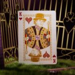 x_T11-WONKA-CARDS_2.jpg