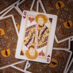 x_T11-WONKA-CARDS_3-1.jpg