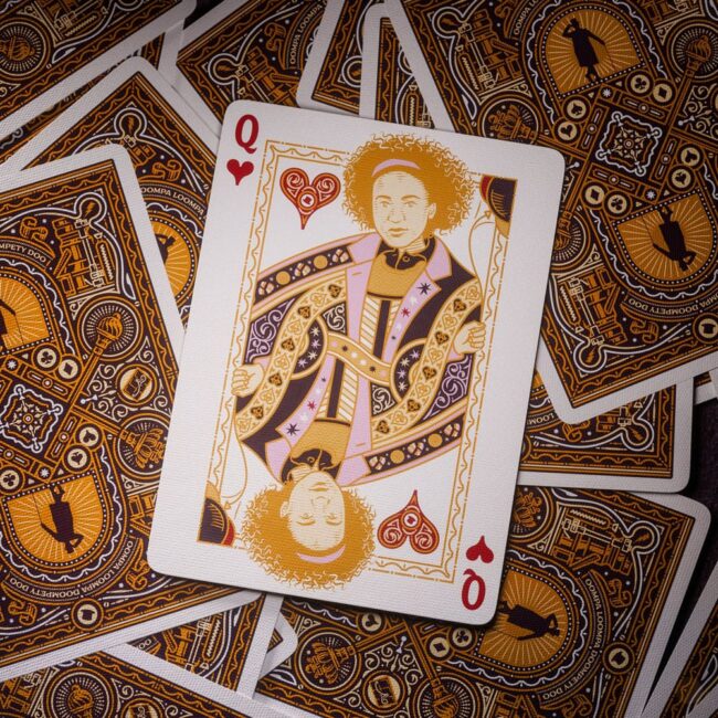 x_T11-WONKA-CARDS_3-1.jpg