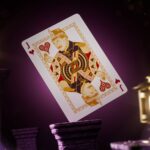 x_T11-WONKA-CARDS_3.jpg
