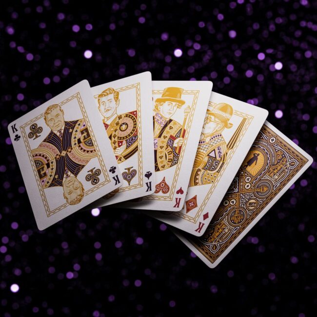 x_T11-WONKA-CARDS_4-1.jpg