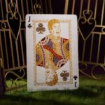 x_T11-WONKA-CARDS_4.jpg