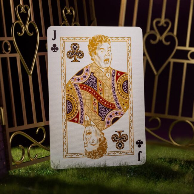 x_T11-WONKA-CARDS_4.jpg