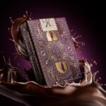 x_T11-WONKA-CARDS_5.jpg