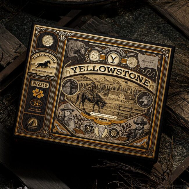 x_T11-YELSTONE-PUZZLE_1-1.jpg
