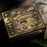 x_T11-YELSTONE-PUZZLE_2.jpg