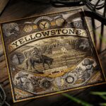 x_T11-YELSTONE-PUZZLE_3.jpg