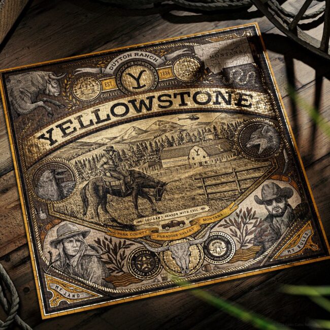 x_T11-YELSTONE-PUZZLE_3.jpg