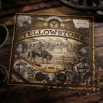 x_T11-YELSTONE-PUZZLE_4.jpg