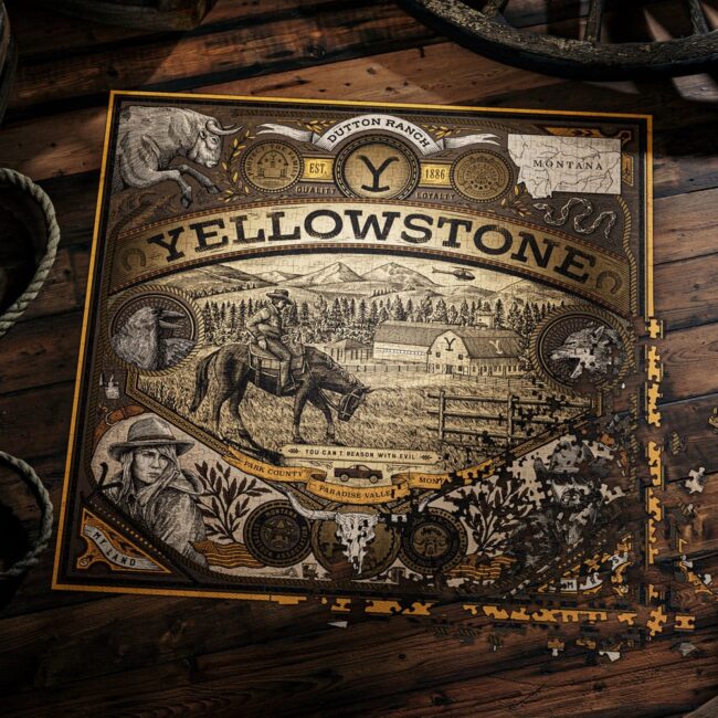x_T11-YELSTONE-PUZZLE_4.jpg