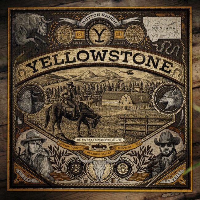 x_T11-YELSTONE-PUZZLE_5.jpg