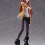 x_TAPR451627500_1-1.jpg