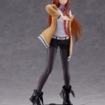 x_TAPR451627500_2-1.jpg