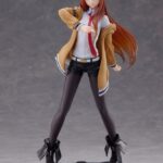x_TAPR451627500_3-1.jpg