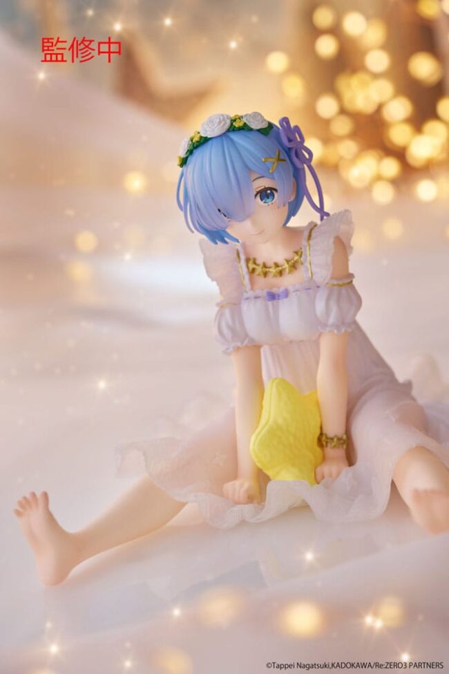 x_TAPR451811700_4.jpg