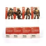 x_TLSBATMNTZOM4PK_2.jpg