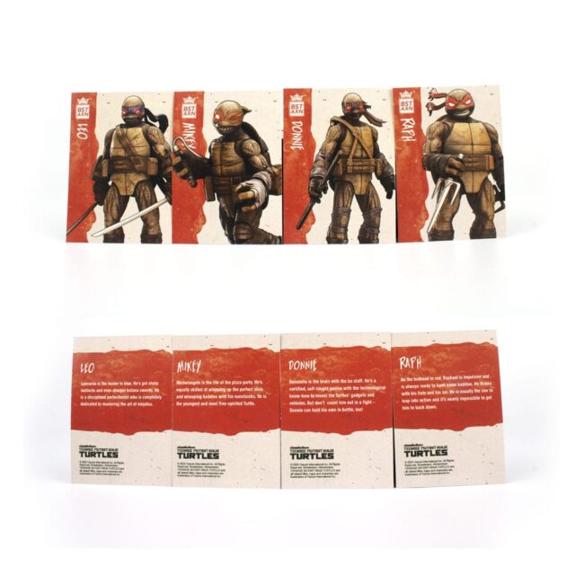 x_TLSBATMNTZOM4PK_2.jpg