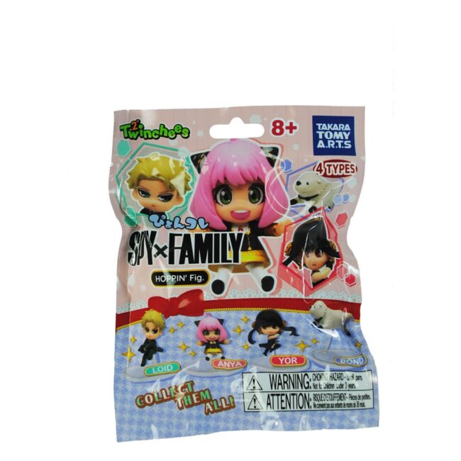 x_TOMY804939_3-1.jpg