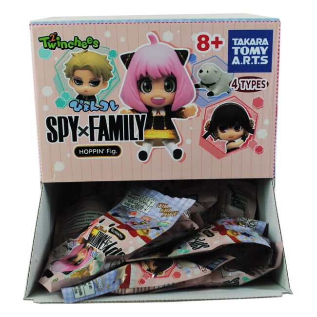 x_TOMY804939_3.jpg