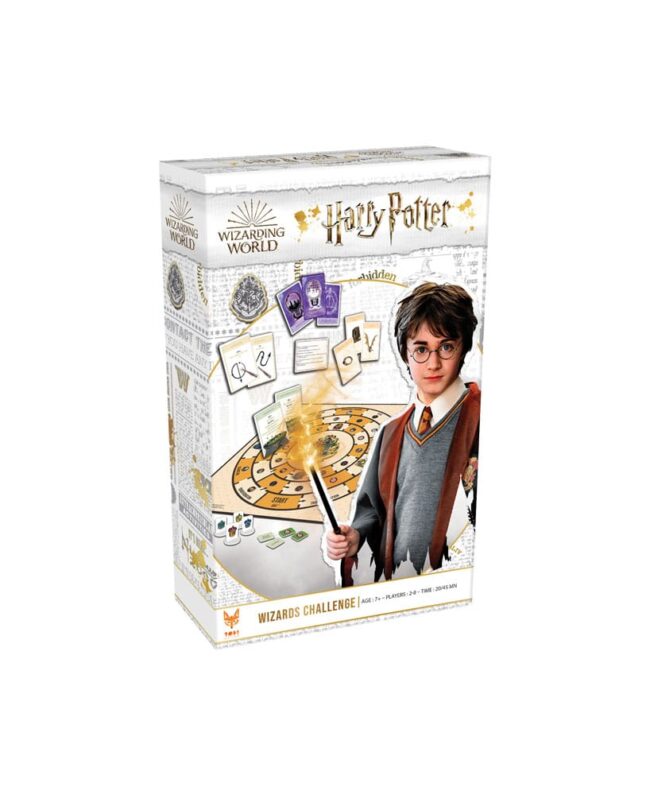 x_TOPI-HP-EDS-EN-105901_2.jpg