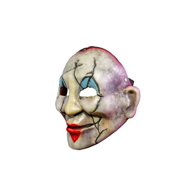 x_TOT-TTTT102_2.jpg