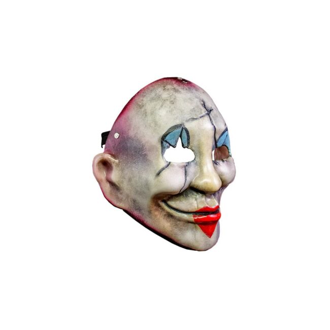x_TOT-TTTT102_3.jpg