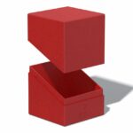 x_UGD-011141-001-00_4.jpg