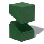 x_UGD-011141-002-00_4.jpg