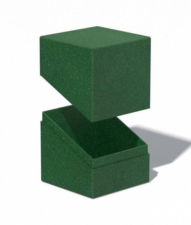 x_UGD-011141-002-00_4.jpg