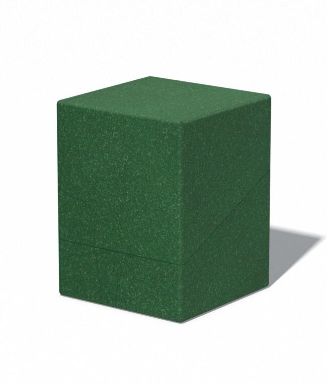 x_UGD-011141-002-00_5.jpg
