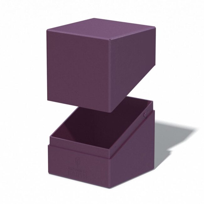 x_UGD-011141-003-00_1-1.jpg