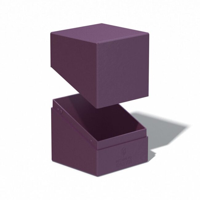 x_UGD-011141-003-00_3.jpg