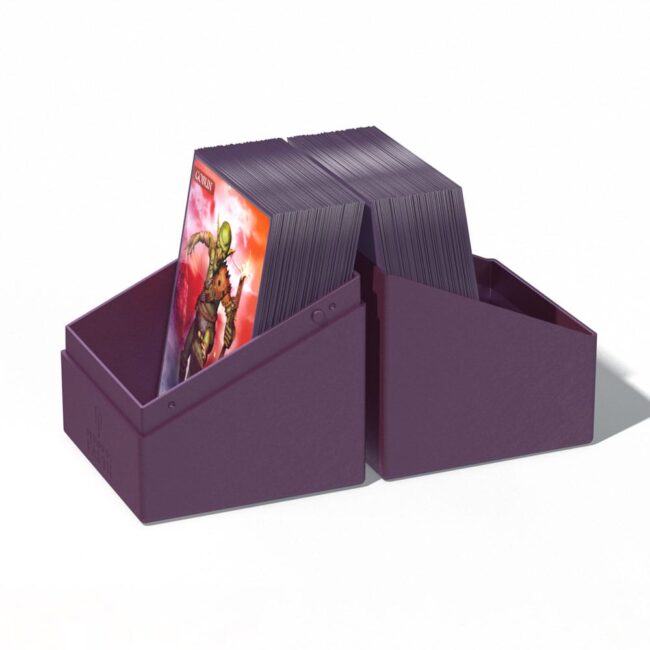 x_UGD-011141-003-00_4-1.jpg