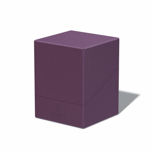 x_UGD-011141-003-00_4.jpg