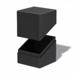 x_UGD-011141-006-00_1-1.jpg