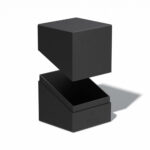 x_UGD-011141-006-00_3.jpg