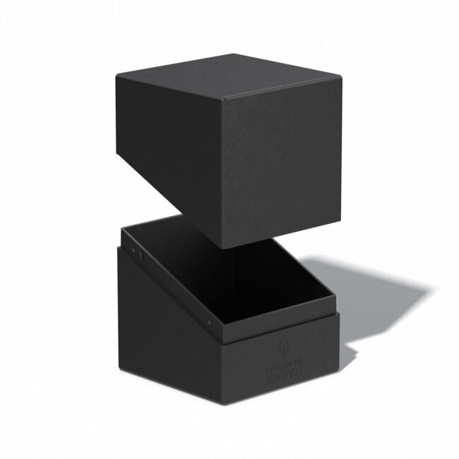 x_UGD-011141-006-00_3.jpg