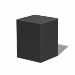x_UGD-011141-006-00_4.jpg