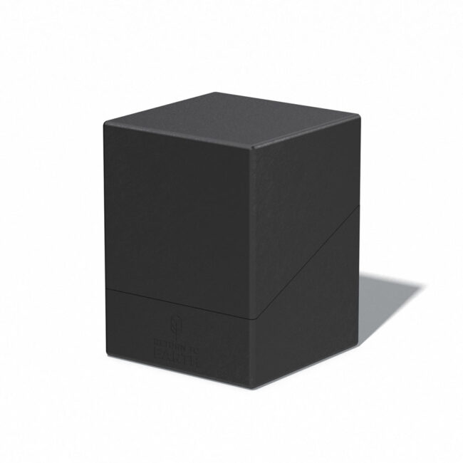 x_UGD-011141-006-00_4.jpg