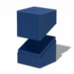 x_UGD-011141-009-00_1-1.jpg