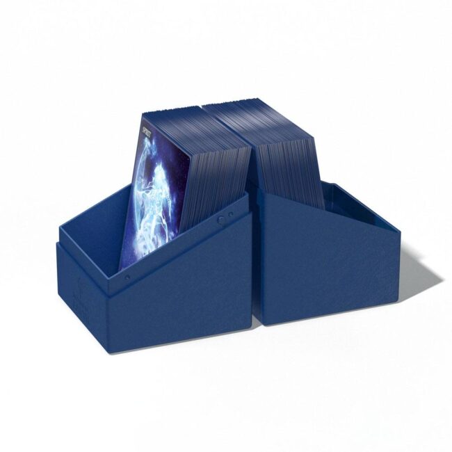 x_UGD-011141-009-00_4-1.jpg