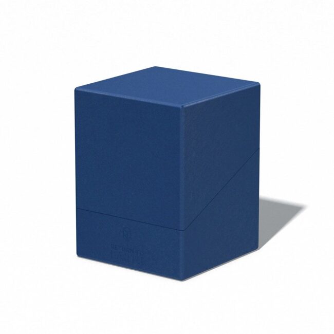 x_UGD-011141-009-00_4.jpg