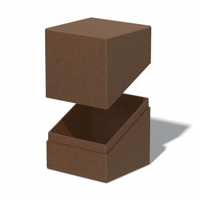 x_UGD-011141-010-00_1-1.jpg