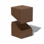 x_UGD-011141-010-00_3.jpg