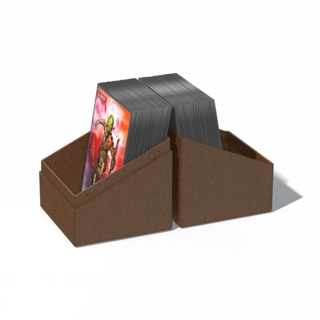 x_UGD-011141-010-00_4-1.jpg