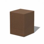 x_UGD-011141-010-00_4.jpg