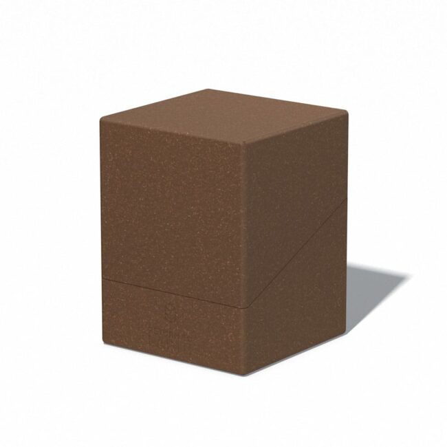 x_UGD-011141-010-00_4.jpg
